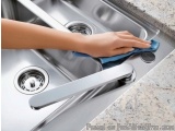 Top Home Deep Cleaning Services in Juinagar â€“ Navi Mumbai