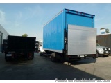 Lift Gate Replacement Baldwin Park, Ca