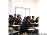 Cbse Schools In Bhubaneswar With Focus On Learning