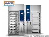 Best Endoscope Drying Cabinet Manufacturers in Mumbai