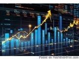 Index Infotech: Premium Algo Trading Apps