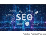 Search Engine Optimization Services In Navi Mumbai For Website Ranking