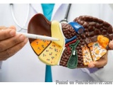 Trusted Liver Cirrhosis Treatment in Ahmedabad