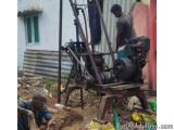 Borewell In Chennai – Secure Your Own Reliable Water Source Today