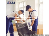 Professional Packers And Movers In Gurgaon – Stress Free Relocati...