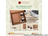 Corporate Gift Items in Nagpur | Premium & Customized Business Gifts
