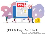 Best PPC Company in Noida | DRET