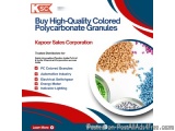 The image is an advertisement for KSC (Kapoor Sales Corporation) and its products. The advertisement is promoting the company...