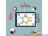 Accessibility Services In Chennai – Make Content Inclusive