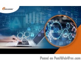 Data Science & AI Certification Program – eHack Academy Bangalore
