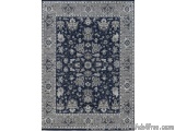Shop Exclusive Handmade Rugs & Carpets In India At Saraswati Glob...