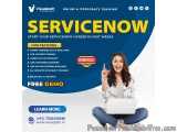 Servicenow