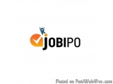 Find Jobs Faster & Hire The Right Talent With Jobipo