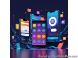 Custom Enterprise Mobility in Navi Mumbai