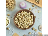 Cream Onion Roasted Makhana