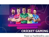 Follow Live Sports Across Every Major Game | Diamond Exchange Id