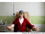 Best Dialysis Kidney Transplant in Haryana | Kasha Kidney Clinic
