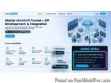 Mulesoft Course