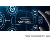 Cloud-Based Leave Management System in Navi Mumbai
