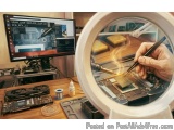 We Do Graphics Cards Repair
