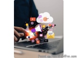 Digital Marketing Training Institute in Bangalore | BrandStory Academy