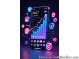Hire iOS App Developers in Navi Mumbai