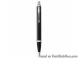 Parker IM Premium Ballpoint Pen