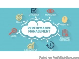 Employee Performance Monitoring Solutions in Navi Mumbai