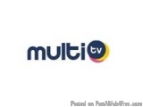 Monetization Reinvented for Modern Media