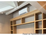 Air Conditioning Maintenance In Santa Barbara