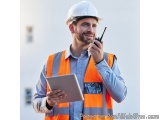 Reliable Communications Technology Solutions – Request a Quote