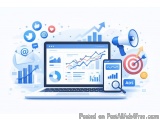 Best Social Media Marketing Agency in Navi Mumbai