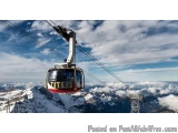 Switzerland Honeymoon Packages from India