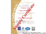 ISO 13485: Where Medical Precision Meets Global Standard