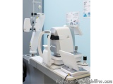 Apply for CDSCO License Registration for Medical Devices!