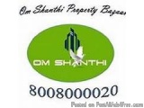 Sale of commercial property with Interior design company at Kompally main road