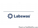 Laboratory Equipment Manufacturer &  Suppliers in India - Labswas