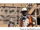 We are Recruitment  Site Supervisor in salem