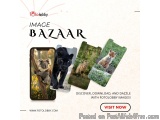 Image bazaar