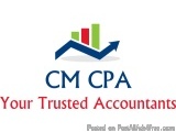 Vaughan Bookkeeper