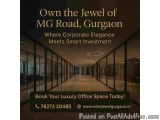 M3M Jewel Price Trends - Investment Potential Analysis