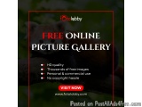Free Online Picture Gallery