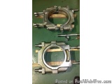 Connecting Rod Repair & Reconditioning | Marine & Diesel Engines