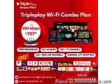 Why is It Time to Move with IPTV for Complete Entertainment?