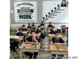 CBSE Schools in Ranchi Empowering Learning Beyond Classrooms