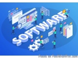 Best Leave Management Software In Navi Mumbai