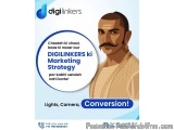 Digital Marketing Agency In Delhi – Grow With Digilinkers