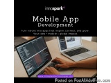 Best Mobile App Development Company in Gurgaon