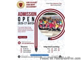 Good Cbse Schools For Quality Education At Aaaschool