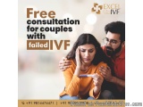 Male Infertility Treatment in Delhi - Dr Rhythm Gupta